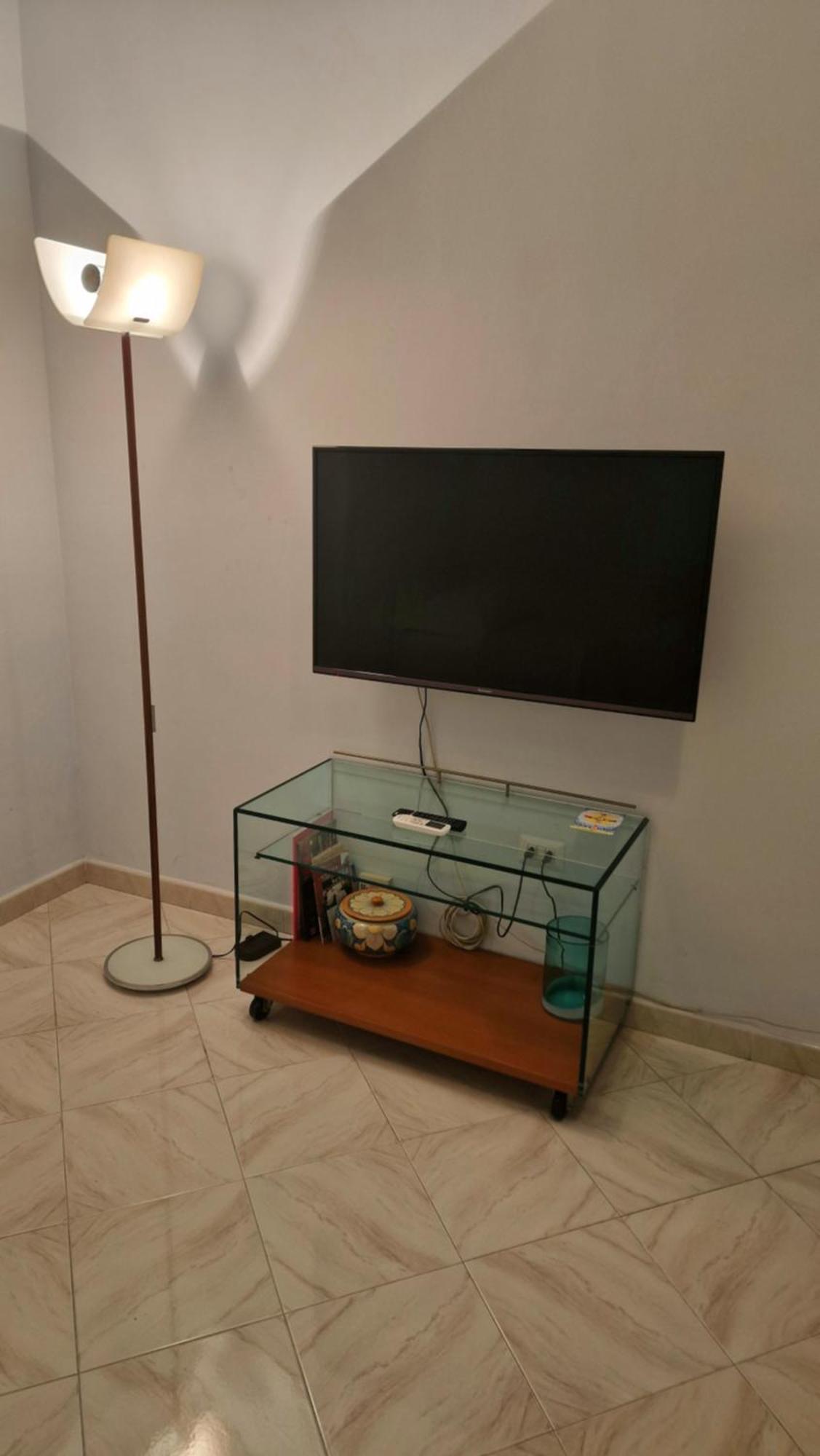 Casa Di Gabri Lägenhet Neapel Exteriör bild